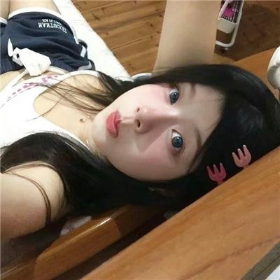 都市放牛