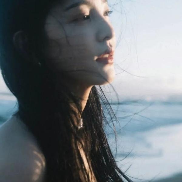 秋白之死