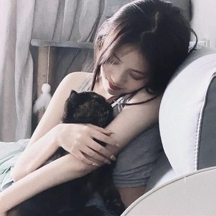 巨蟒2