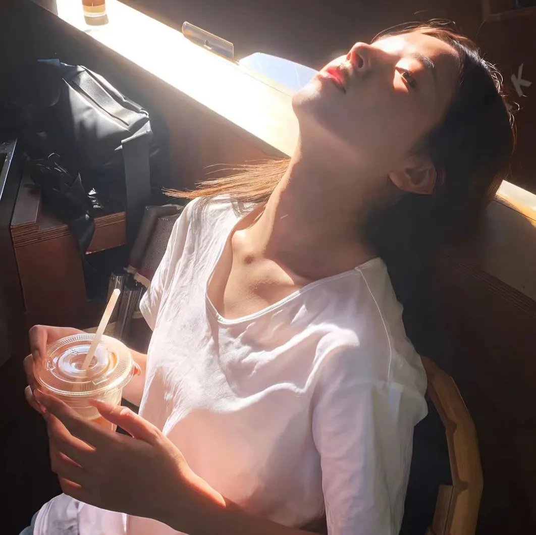 昨天再见