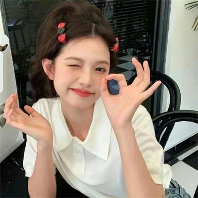 李瑞镇的纽约纽约2