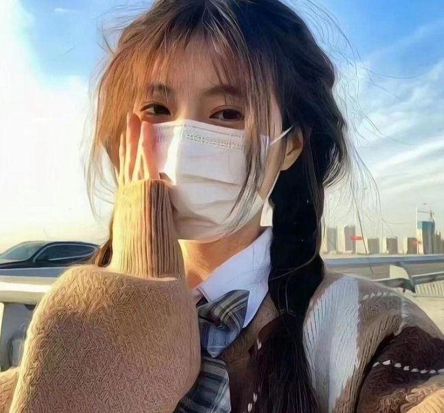 最后的法师