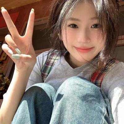 巴巴里海岸的火焰