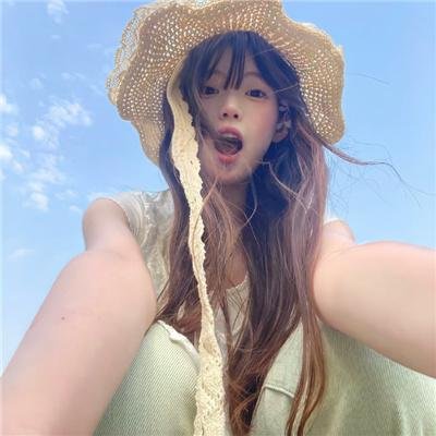 潘多拉的秘密