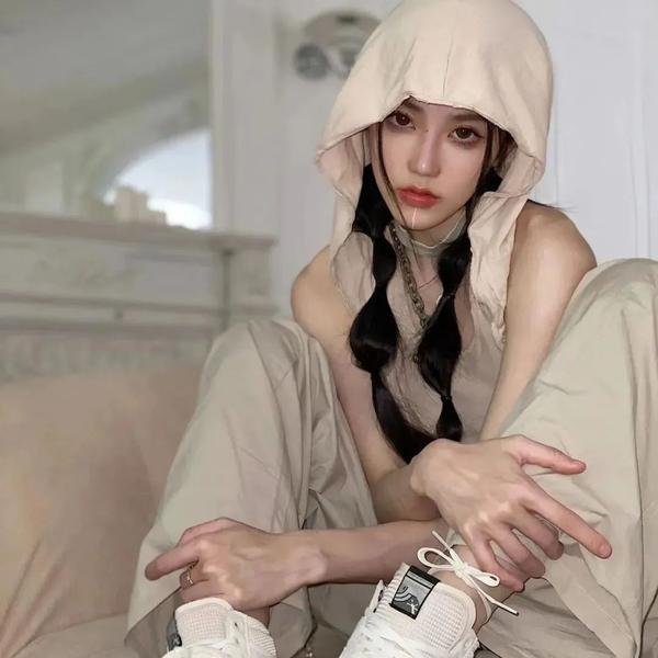 毒帮家族
