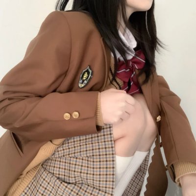 失身全记录