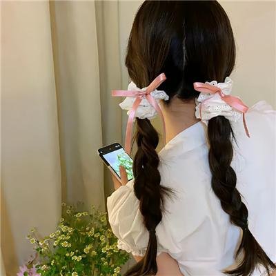 姐妹四城