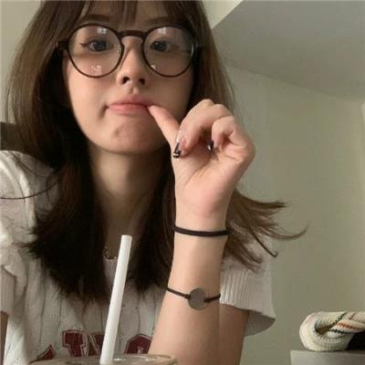 丽玛姐的鬼魂