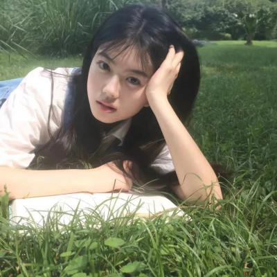 我们的爸爸