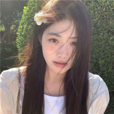 翘楚