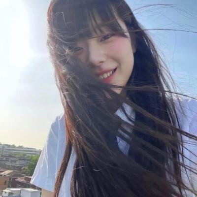 鬼火