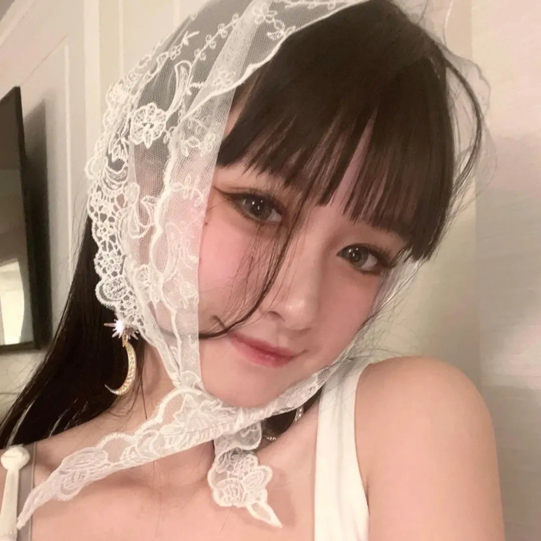 飞瀑情仇