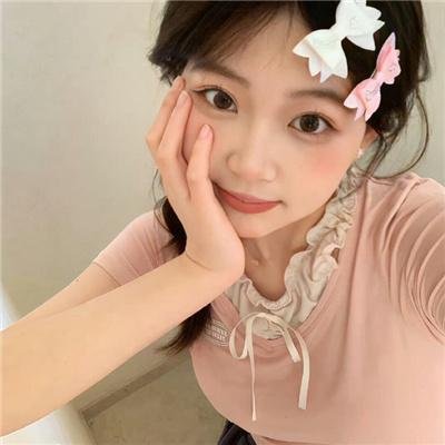 曼妙之旅