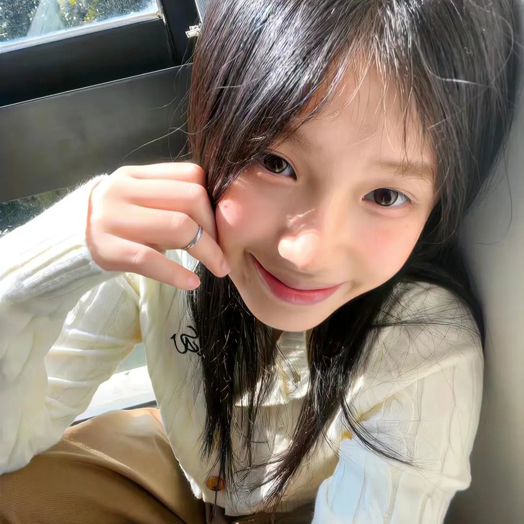 特搜9第六季